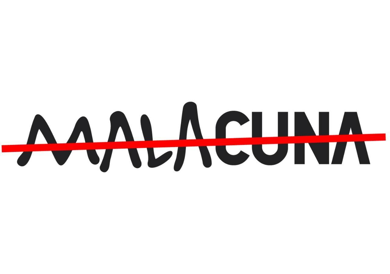 Malacuna Пениши Экстерьер фото